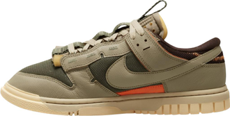 Nike SB Dunk Low Remastered Olive  (40-45)