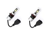 Светодиодные лампы AutoDRL LED Headlight PSX26W PG18.5d-3 Minimum Size