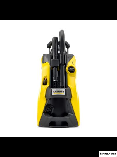 Минимойка karcher k 7 premium power (1.317-170.0)