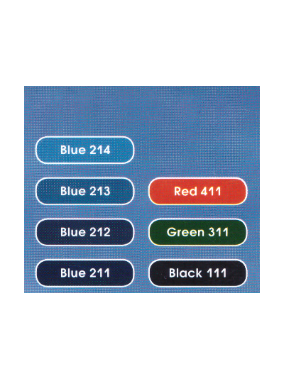 ПЛЕНКА ДЛЯ РЕМОНТА КОРПУСА ЛОДКИ INTERNATIONAL MARINE FILM БЕЛАЯ 014