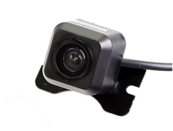 Видеокамера автомобильная RVC-AV001