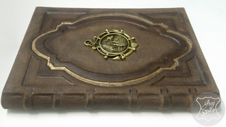 ежедневник ручной работы, подарок руководителю, ежедневник купить, ежедневник на заказ, блокнот спб