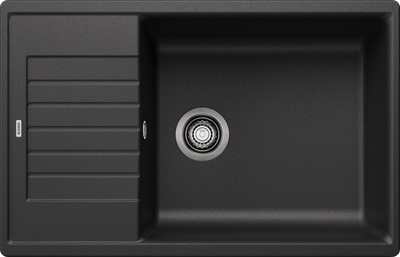 Мойка Blanco Zia XL 6S Compact 523273