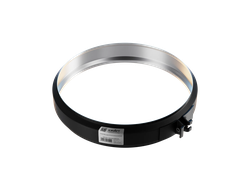 Хомуты Craft GS/HF-P