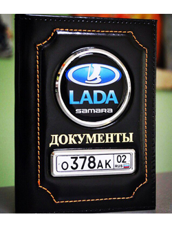 обложки для документов, купить обложки для документов, обложка для водительских документов, на заказ