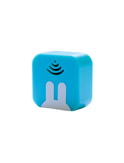 Датчик звука Tinkamo