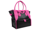 Сумка 6 Pack Fitness Victoria Elite Tote