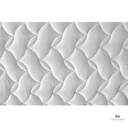 наматрасник ( топпер) MEMORY  lazio ( с эффектом памяти , высота 4 см)