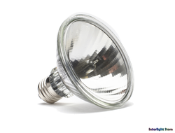 Sylvania Hi-Spot 120 PAR38 75w 230v 30° E27