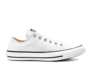 Converse Chuck Taylor All Star Slip