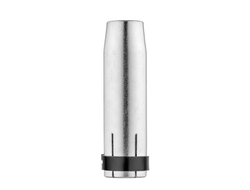 Сопло d16мм МАСТЕР (MIG MP 36) PES3616