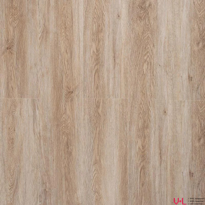 SPC ламинат My Step Aqua Северн MSA42 43 класс толщина 4.0 мм с фаской замковый 2.26 м2