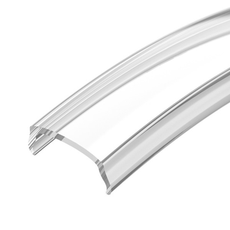 Экран Arlight ARH-BENT-W11-2000 (Пластик)