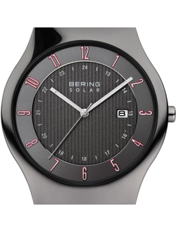 Наручные часы Bering 14640-077