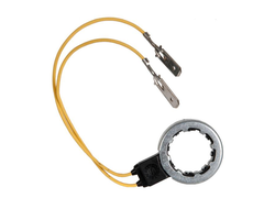 таходатчик стиральных машин купить недорого