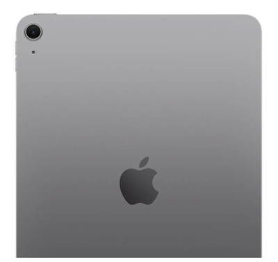 Apple iPad Air 13 M3(2025) Wi-Fi 128 gb Space Gray