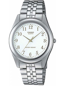 Часы Casio MTP-1129PA-7B