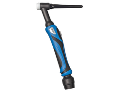 Горелка TIG TP 18 (250,315AC/DC) 4м водяное охлаждение TBW1804-01