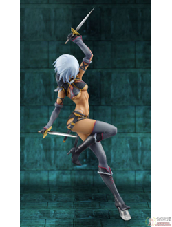 Фигурка 1/8 Ирма (Irma)