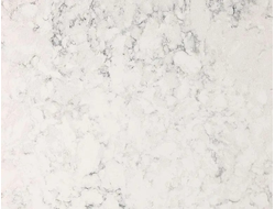 Silestone Helix