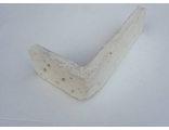 dekorativnyy-iskusstvennyy-kamen-pod-kirpich-kamastone-old-brik-0931-belyy