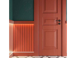 3D панель Decor Dizayn DD914