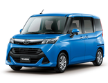 Daihatsu Thor I 2016&gt;