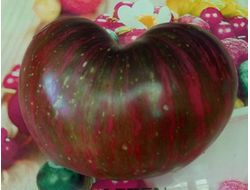 Томат Бифштекс Марши (Marsha's Starfighter Beefsteak)