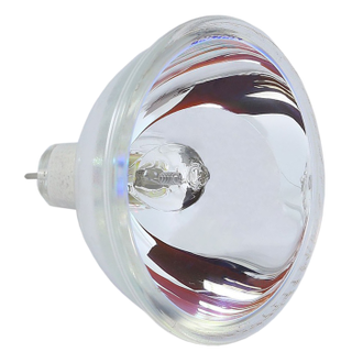 Philips Fibre optic lamp 100w 12v GZ6.35