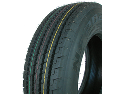 Шина 295/80-22.5 КАМА NF 202