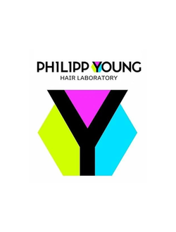 Медовое коллагенирование Philipp Young