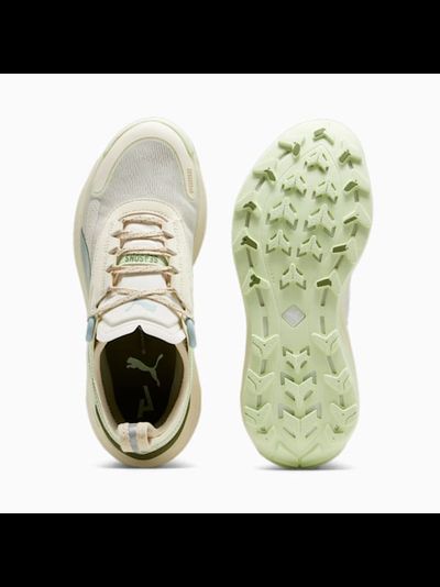 Puma Voyage Nitro 3 Seasons Sugared Almond