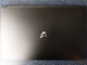 ARDOR GAMING NEO G15-I7ND306 ( 15.6 FULL HD IPS 144Hz i7-12650H RTX4060 (8Gb) 16Gb 512Gb SSD )
