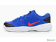 Теннисные кроссовки Nike Court Lite 2 Men&#039;s Clay