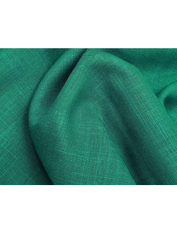 Лён MERSI  Цвет 32 Кусок 1,0 метр