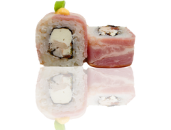 МЯСНОЙ БИФФО