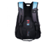 Рюкзак SWISSWIN SW 8570 Blue