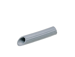 Резиновая насадка со скошенным отверстием STIHL