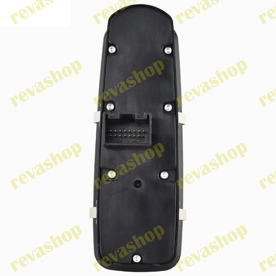 стеклоподъёмник, кнопки, Cayenne, Panamera, Macan, автомобиль, интерьер, запчасти, аксессуары, панел