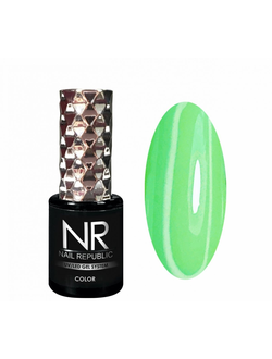 Гель-лак NR №361