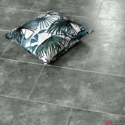 SPC ламинат Alpine Floor Stone Mineral Core Девон ЕСО 4-12 купить на vinyl-laminat.ru