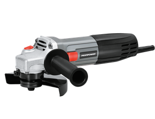Сетевая УШМ (болгарка) ProfiPower PGS-1100R (1100 Вт,125мм, 11000 об ...