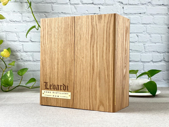 Индивидуальное изготовление на заказ