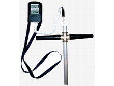 Термоштанга ТШЭ-2