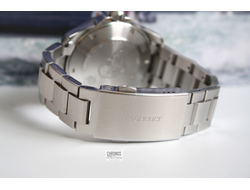 TAG Heuer Aquaracer WAY111C.BA0928