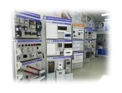 Курсы для продавцов и менеджеров сетей дистрибьюбции