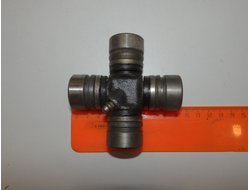 Крестовина Газ 24