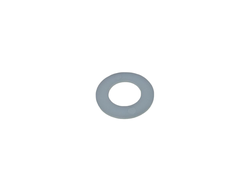 Прокладка нейлоновая Ø24,5*Ø44*2 BAIKAL 9,9 Enduro