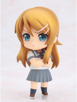 Нендроид Кирино Косака (Kousaka Kirino)