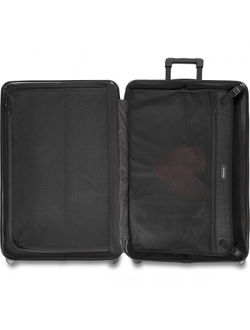 Открытая сумка Dakine Concourse Hardside Large Black